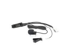 Bluetooth freisprechen audi - bluetooth,