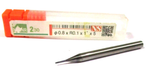 Tool vhm micro - ns-tool,