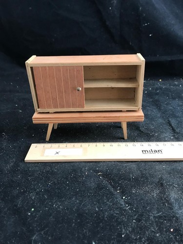 Kommode truhe holz wohnzimmer - truhe,