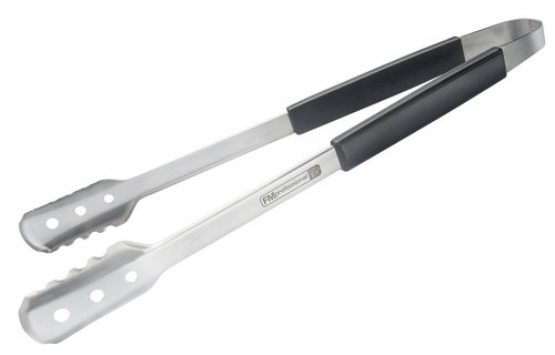 Fmprofessional mehrzweckzange - fmprofessional,