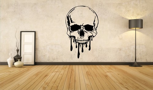 Totenkopf blut blood skull - blood,