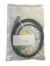 Pepperl+Fuchs Fabrik