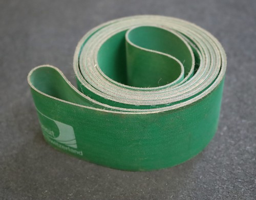 Habasit flachriemen flat belt - habasit,