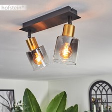 Flur Leuchte Decken Lampe