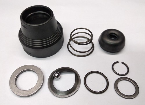 Bosch sds plus - bosch, bohrfutter