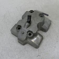 Honda VF 1000 R SC16E EZ:86 Ventildeckel Motordeckel Zylinderkopf B6405