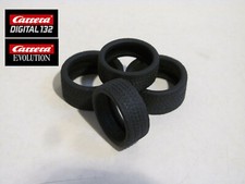 Carrera Evolution / Digital