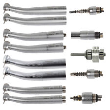 Dental Fiber Optic LED Turbine