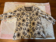 Gudrun Sjöden Jacke beige