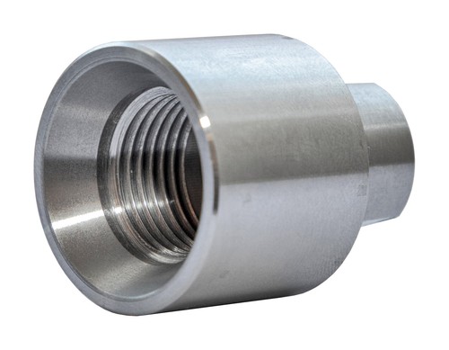 Eibenstock adapter 1 5 - m, 1,5