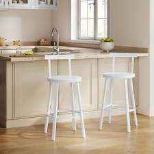 Barhocker tresenhocker 2er set - 2er,