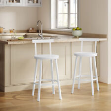 Barhocker Tresenhocker 2er Set