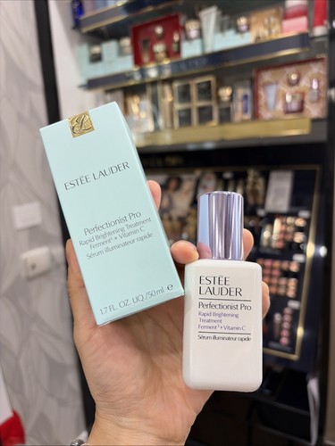 Estee lauder perfectionist pro - estee,
