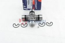Universal Joint Drive Shaft