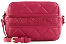 Valentino Damen Umhängetasche