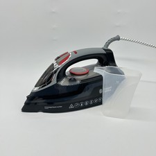 Russell Hobbs Dampfbügeleisen