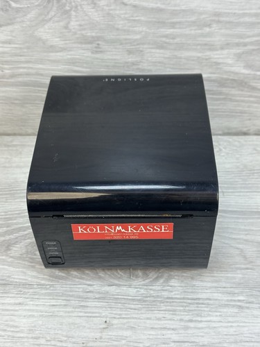 Posligne odp 1000 - posligne, odp-1000