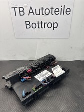 Mercedes Benz W211 S219 S211