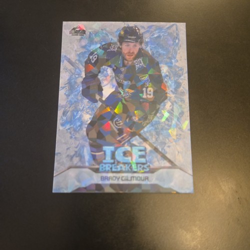 Brady gilmour ice - brady,