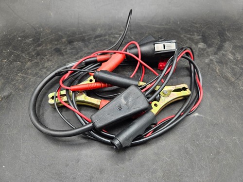 B2399 citroen diagnosekabel - #b2399,