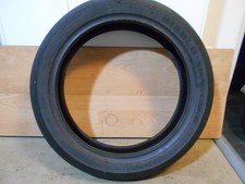 Pirelli Slick Reifen Rennreifen Diablo Superbike 140/70 R17 DOT 47/22