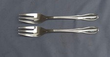 WMF cromargan Besteck