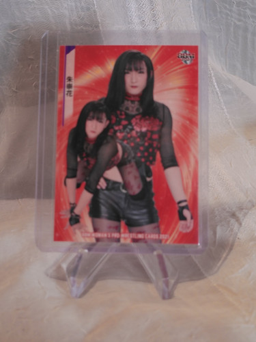 Asuka veny 2021 bbm woman - asuka,