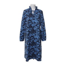 BPC Bonprix Collection, Kleid, Größe: 44/46, bonprix collection -VQm