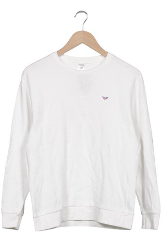 Trigema pullover herren - pullover,