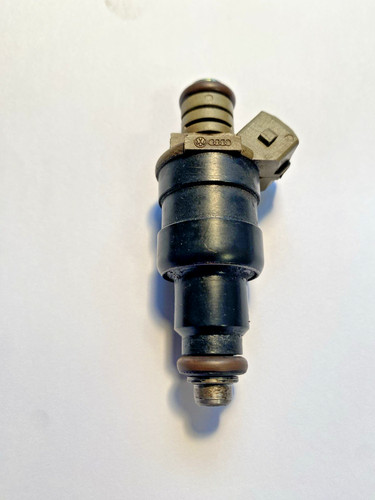 Original golf gti - vw, 2