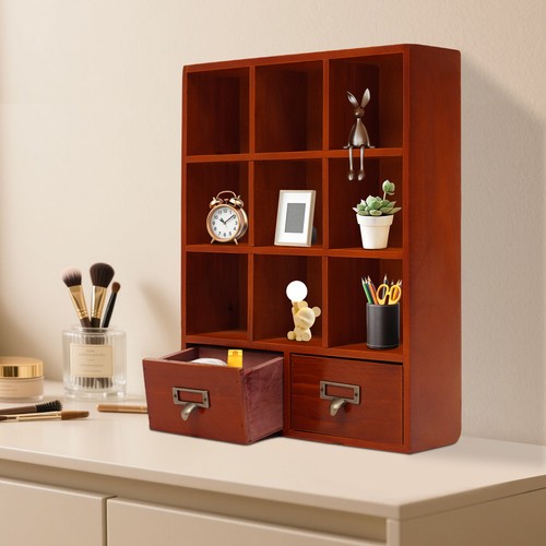 Sammlervitrine setzkasten - sammlervitrine,