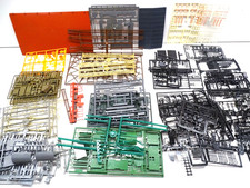 Fahrradständer Fahrrad