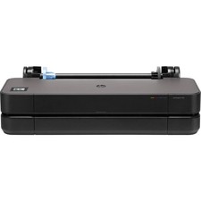 HP DesignJet T230 24-Zoll/A1