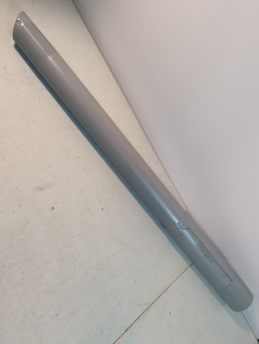 Vacuum wand fit kirby - fit, sentria
