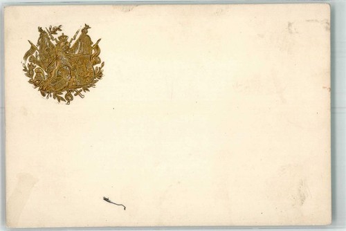 39785046 ein goldenes - -,
