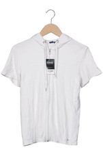 CECIL Kapuzenpullover Damen