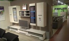 IKEA Besta TV