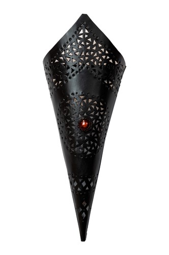 Wandlampe orient lampe - wandlampe,