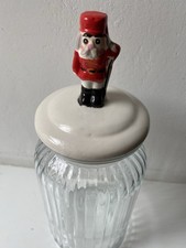 Vorratsglas gebäck keks - vorratsglas,