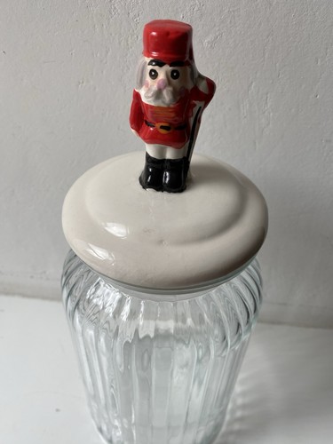 Vorratsglas gebäck keks - vorratsglas,