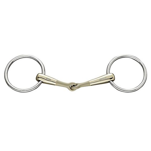Sprenger turnado lose - sprenger,