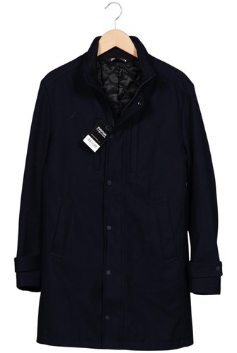 Zara mantel herren - zara,
