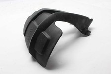 Spritzschutz Radabdeckung hinten Schutzblech BMW R 1200 GS R12 K25 0307 04-07