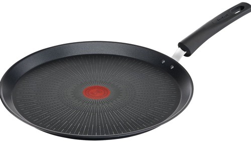 Tefal unlimited g2553802 - tefal,