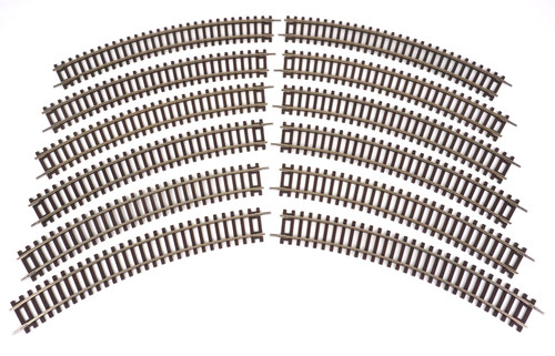 12x roco line 42423 - line,