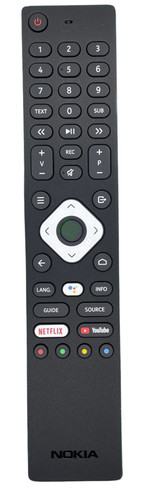 Originale nokia - originale,