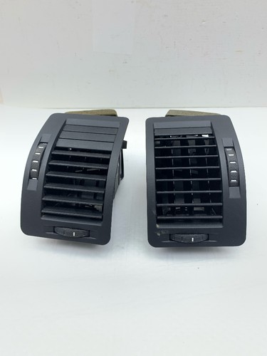 Skoda octavia - octavia, (1z)