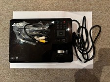 acer beamer gebraucht
