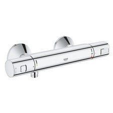GROHE Brause-Thermostat