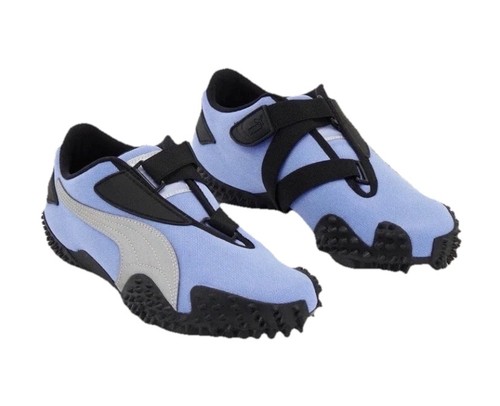 Puma mostro intense - puma,